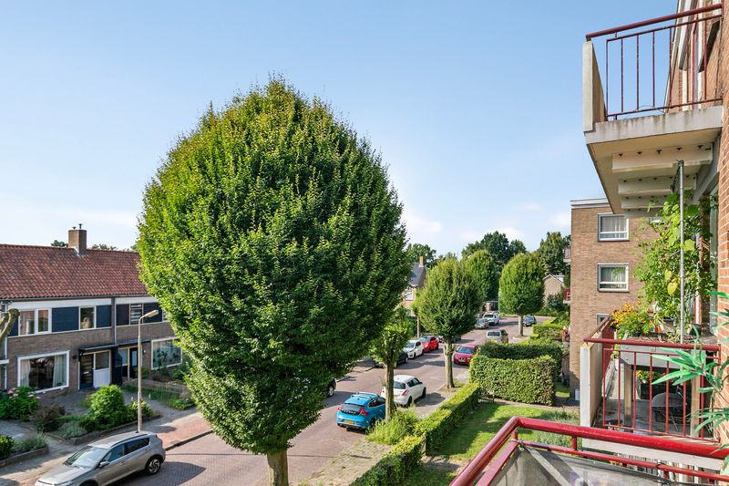 Deventer Jan Luykenlaan 86 – Foto 11