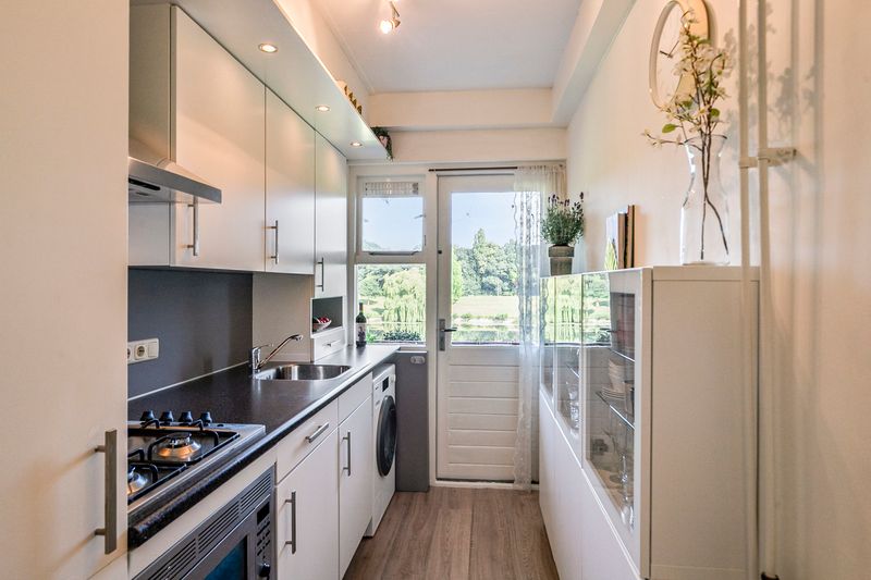 Deventer Jan Luykenlaan 86 – Foto 12