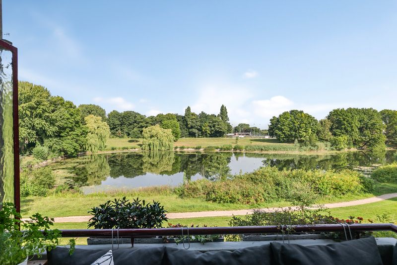 Deventer Jan Luykenlaan 86 – Foto 2