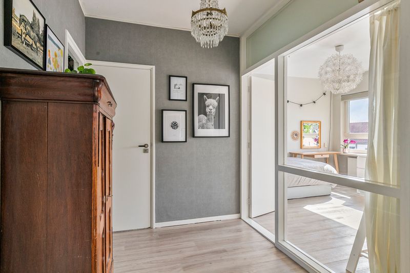 Deventer Jan Luykenlaan 86 – Foto 18