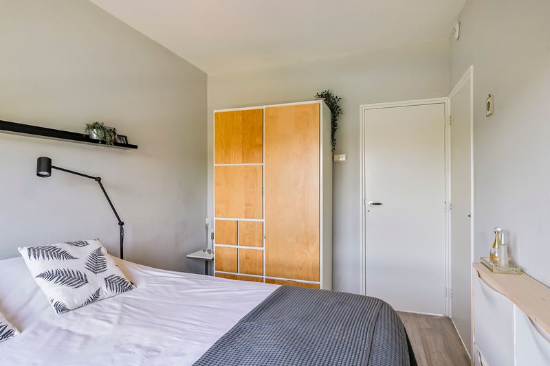 Deventer Jan Luykenlaan 86 – Foto 19