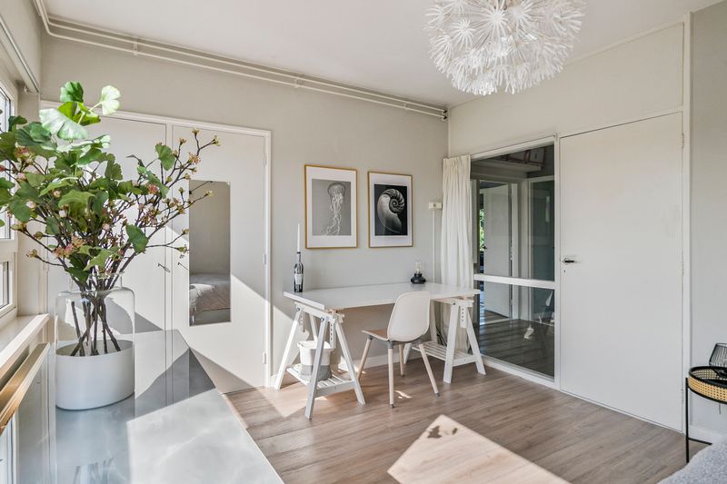 Deventer Jan Luykenlaan 86 – Foto 22