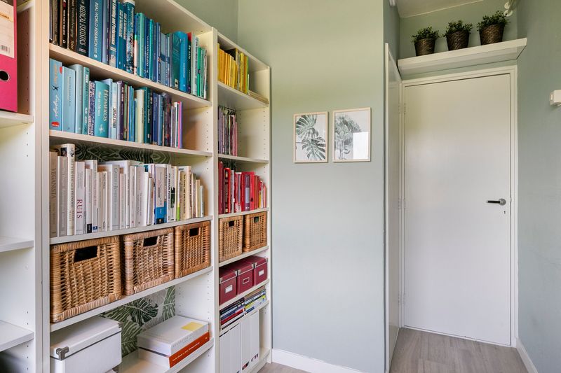 Deventer Jan Luykenlaan 86 – Foto 21