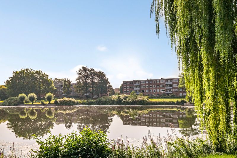 Deventer Jan Luykenlaan 86 – Foto 29