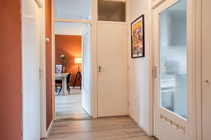 Deventer Zoomkade 20 – Foto 7