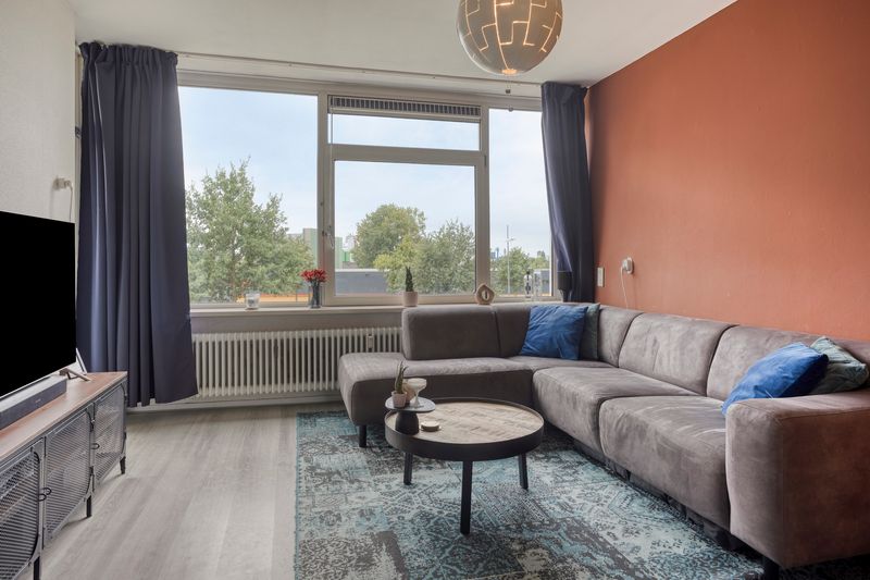 Deventer Zoomkade 20 – Foto