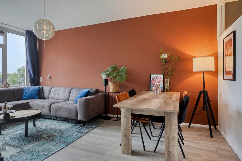 Deventer Zoomkade 20 – Foto 3