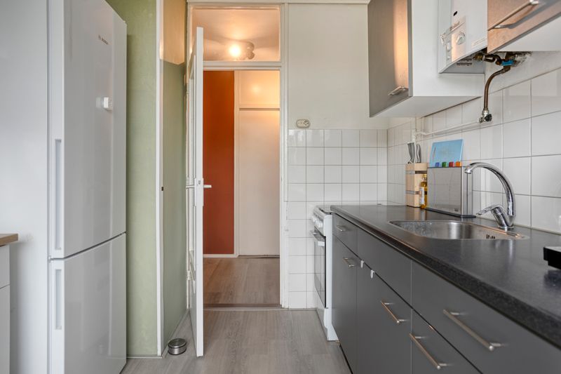 Deventer Zoomkade 20 – Foto 8