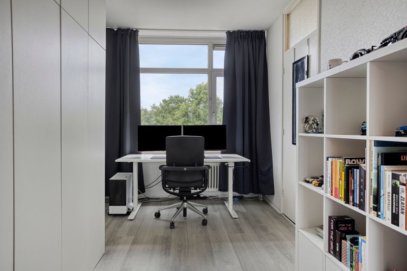 Deventer Zoomkade 20 – Foto 14