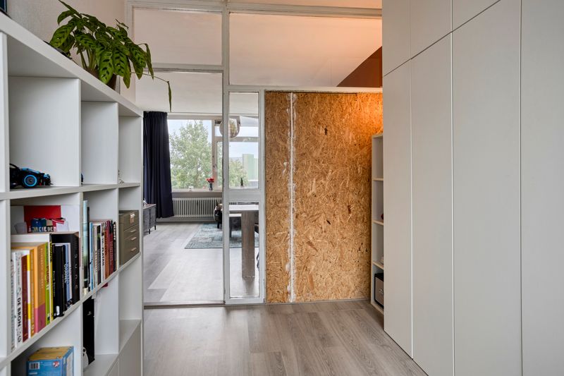 Deventer Zoomkade 20 – Foto 13