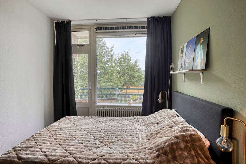 Deventer Zoomkade 20 – Foto 12