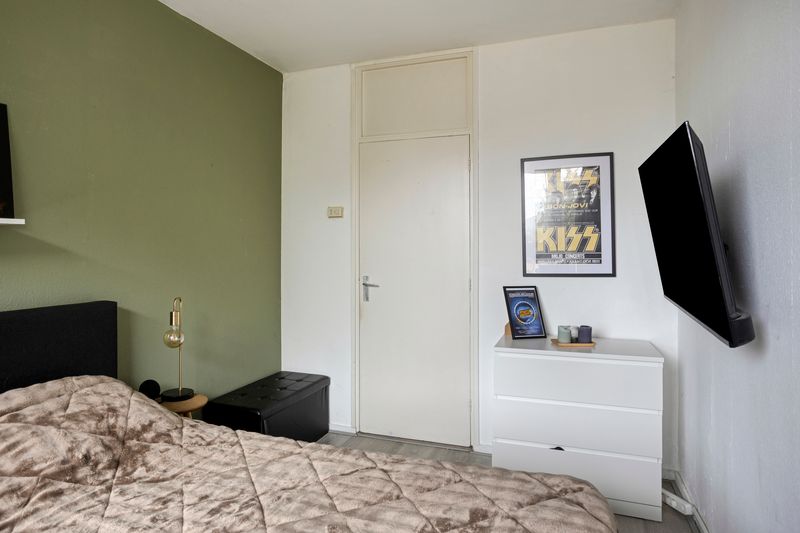 Deventer Zoomkade 20 – Foto 11