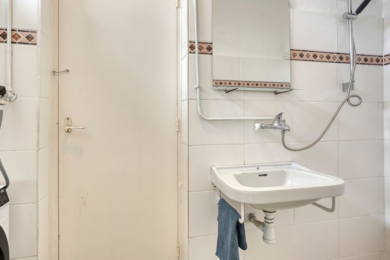 Deventer Zoomkade 20 – Foto 16