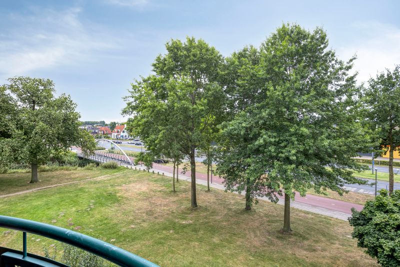 Deventer Zoomkade 20 – Foto 6