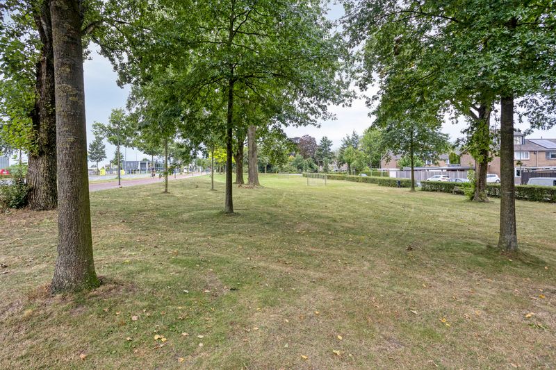 Deventer Zoomkade 20 – Foto 22