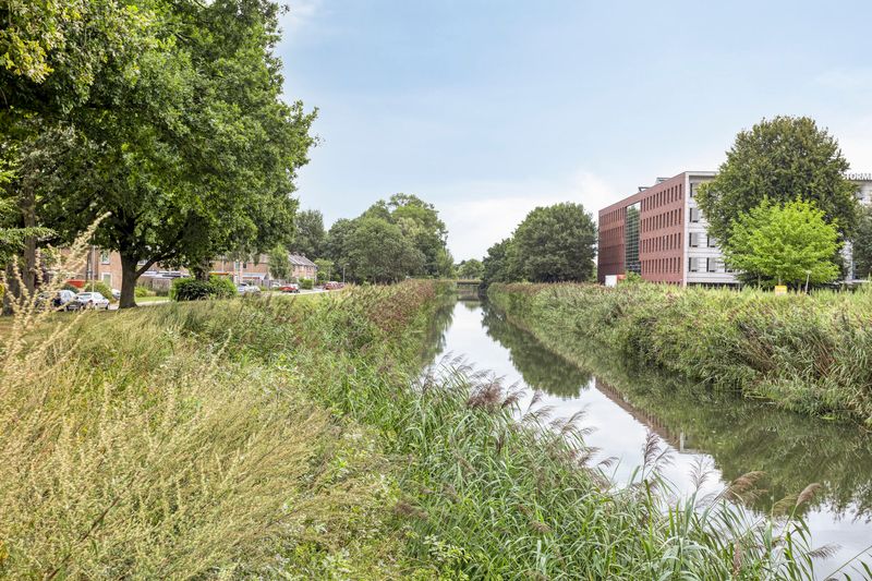 Deventer Zoomkade 20 – Foto 23