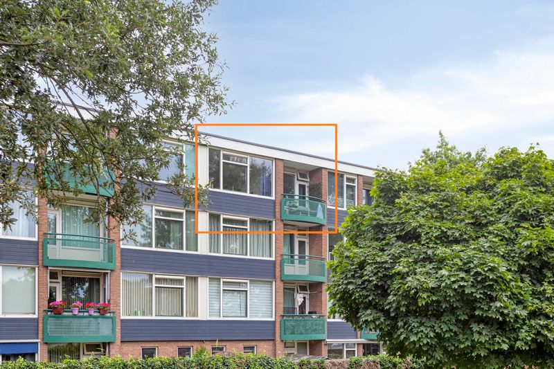 Deventer Zoomkade 20 – Foto 21