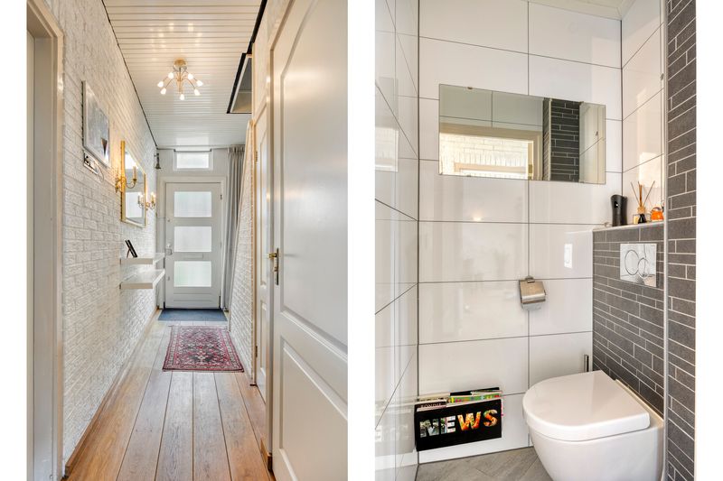 Deventer Johannes Sinthenstraat 76 – Foto 9