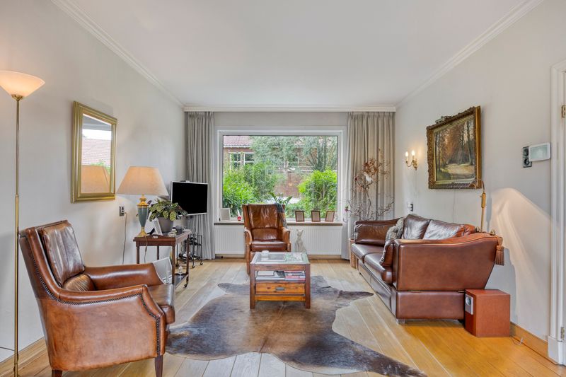 Deventer Johannes Sinthenstraat 76 – Foto 3