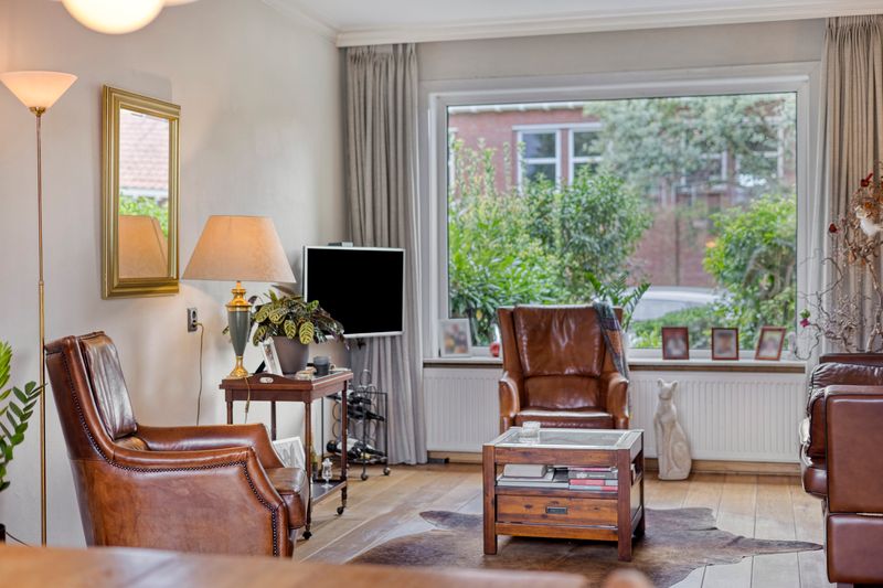 Deventer Johannes Sinthenstraat 76 – Foto 2