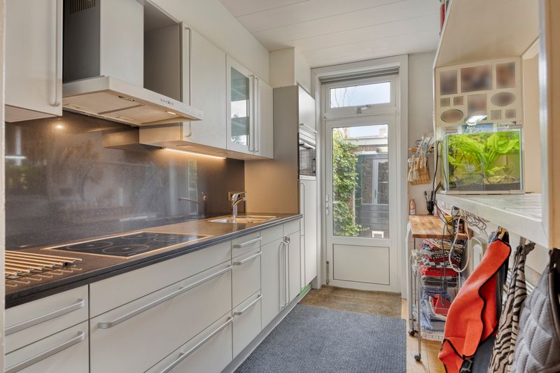 Deventer Johannes Sinthenstraat 76 – Foto 7