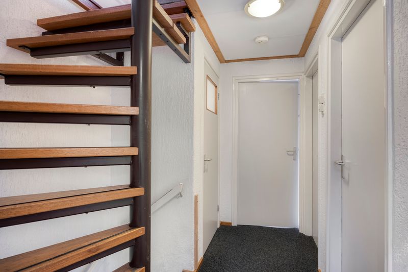 Deventer Johannes Sinthenstraat 76 – Foto 17