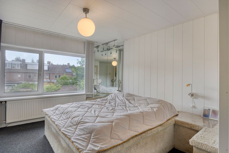 Deventer Johannes Sinthenstraat 76 – Foto 10