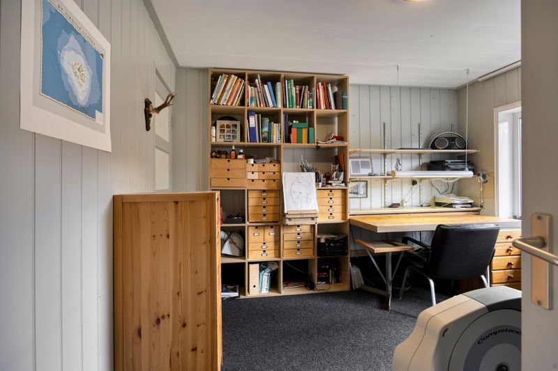 Deventer Johannes Sinthenstraat 76 – Foto 12