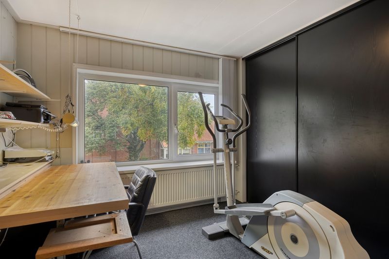 Deventer Johannes Sinthenstraat 76 – Foto 13