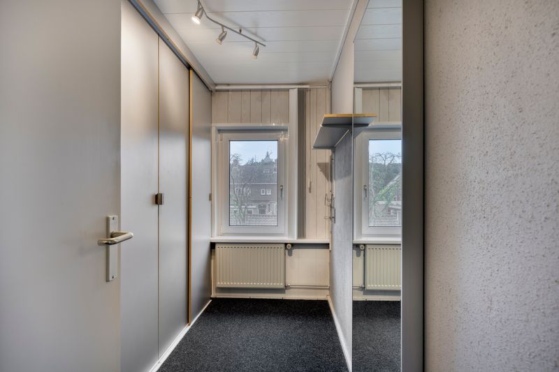 Deventer Johannes Sinthenstraat 76 – Foto 14