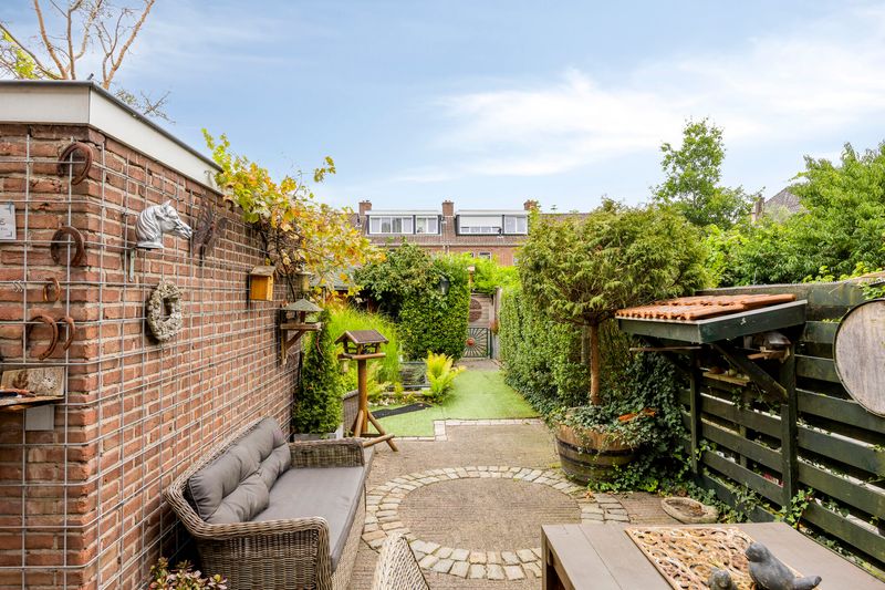 Deventer Johannes Sinthenstraat 76 – Foto 20