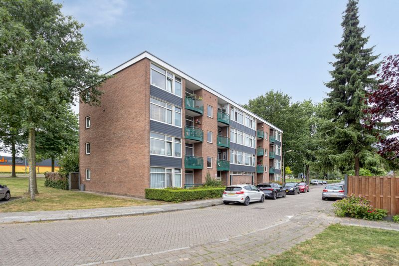 Deventer Zoomkade 20 – Foto 19