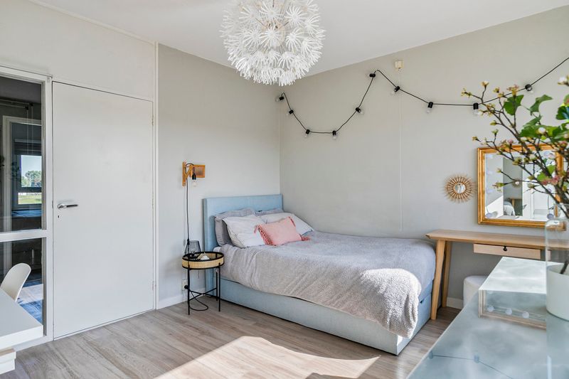 Deventer Jan Luykenlaan 86 – Foto 17