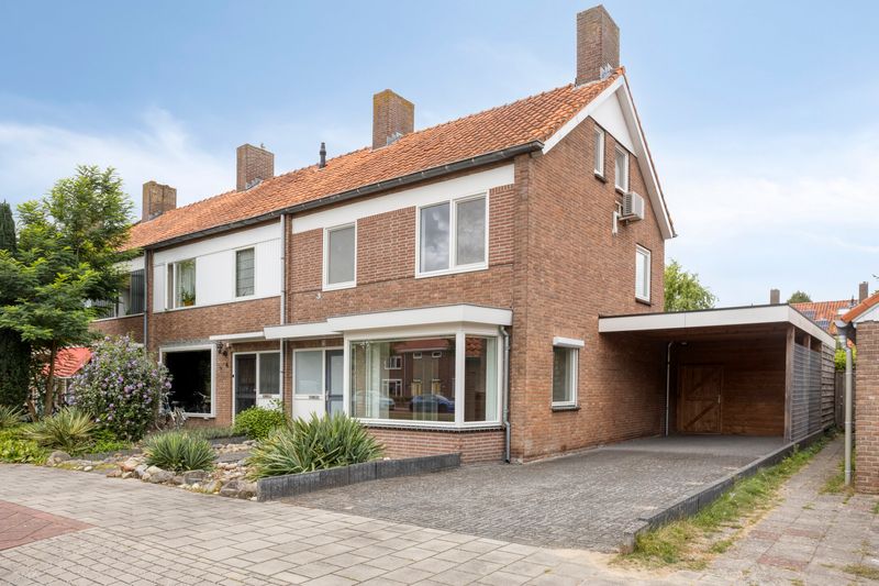 Deventer Daniël Heinsiusstraat 2 – Foto 34