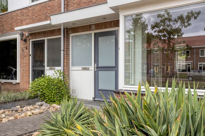 Deventer Daniël Heinsiusstraat 2 – Foto 33