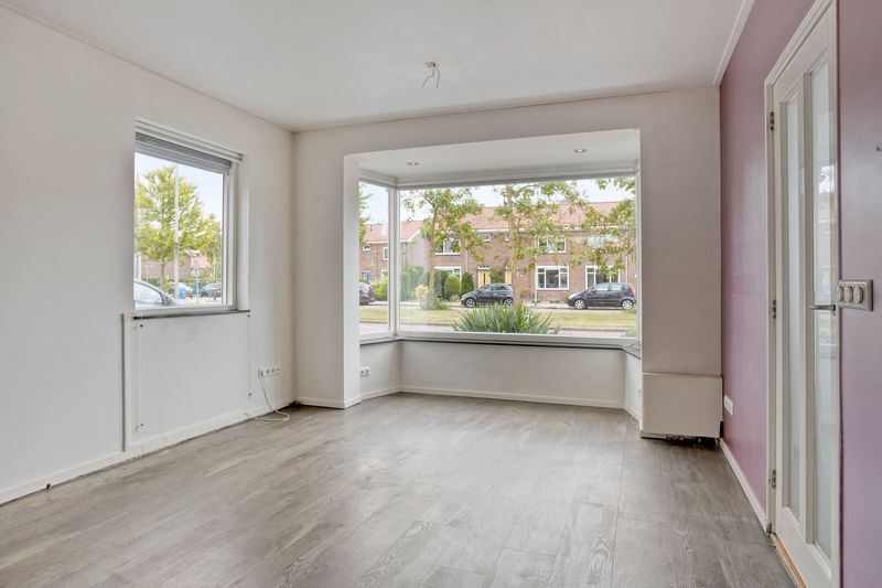 Deventer Daniël Heinsiusstraat 2 – Foto 4