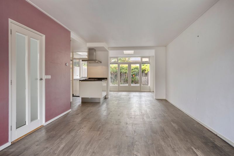 Deventer Daniël Heinsiusstraat 2 – Foto 2