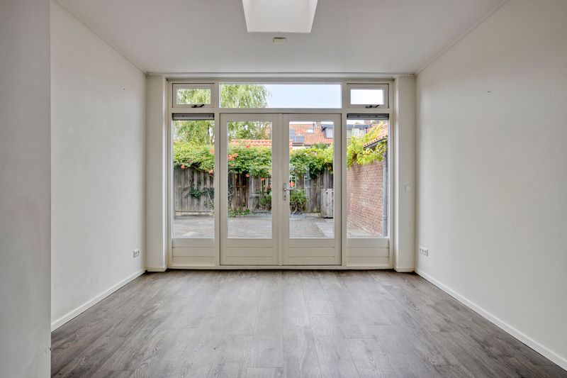 Deventer Daniël Heinsiusstraat 2 – Foto 6