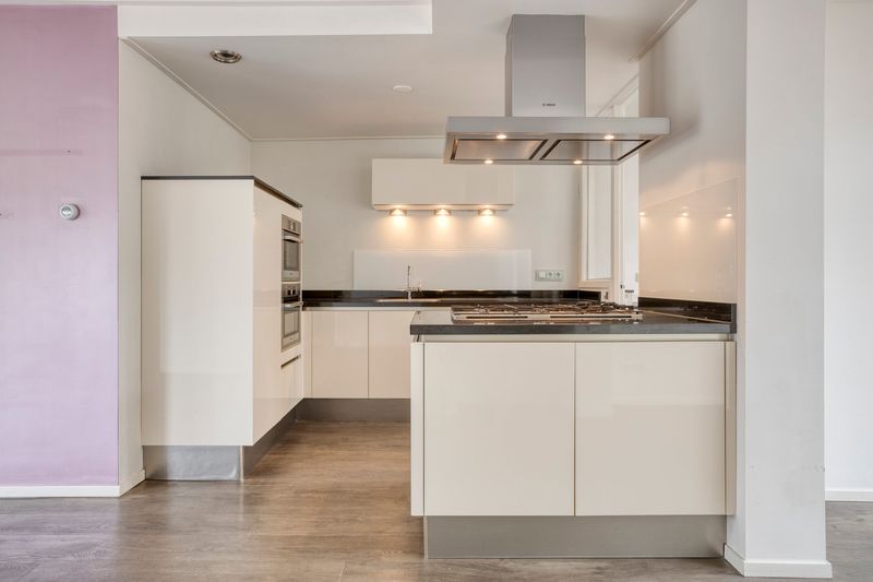 Deventer Daniël Heinsiusstraat 2 – Foto 9