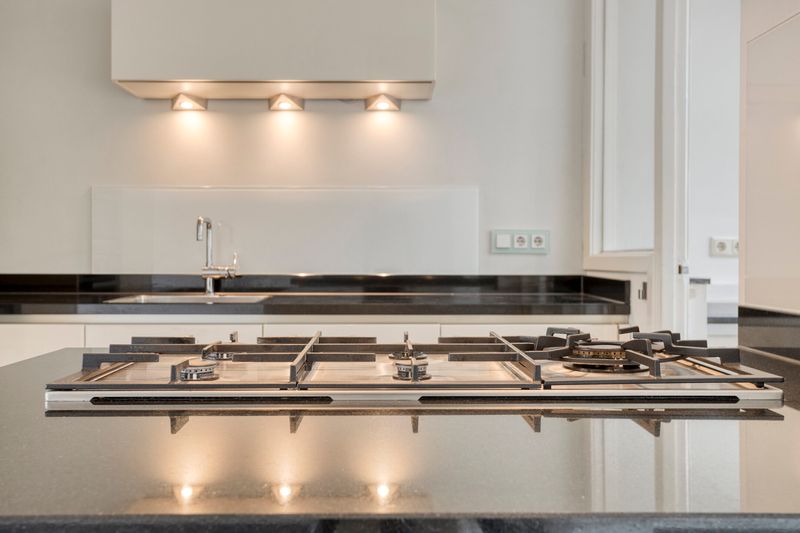 Deventer Daniël Heinsiusstraat 2 – Foto 12