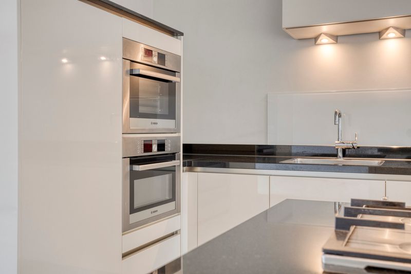 Deventer Daniël Heinsiusstraat 2 – Foto 11