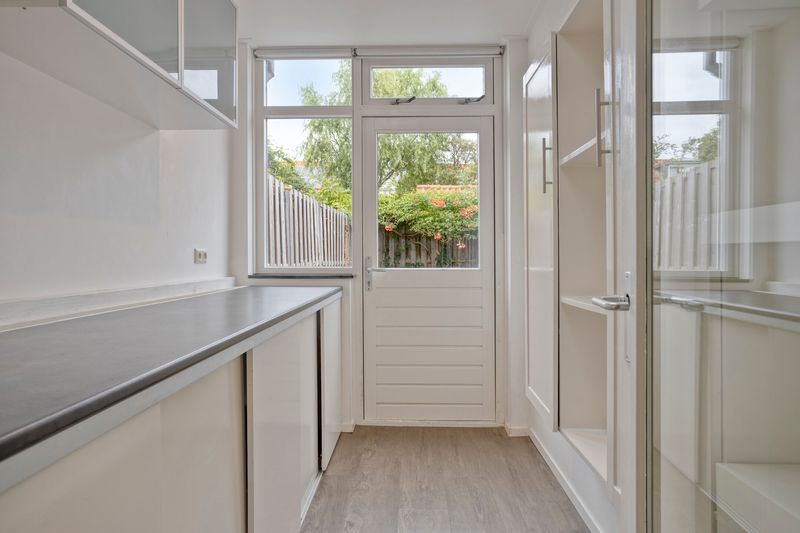 Deventer Daniël Heinsiusstraat 2 – Foto 15