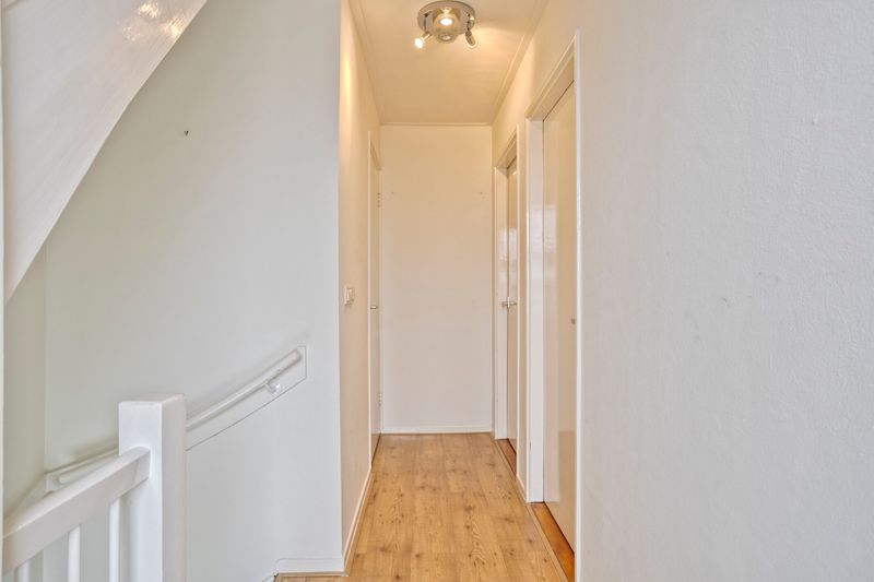 Deventer Daniël Heinsiusstraat 2 – Foto 17