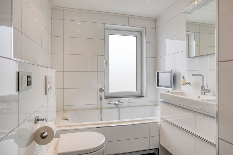 Deventer Daniël Heinsiusstraat 2 – Foto 20