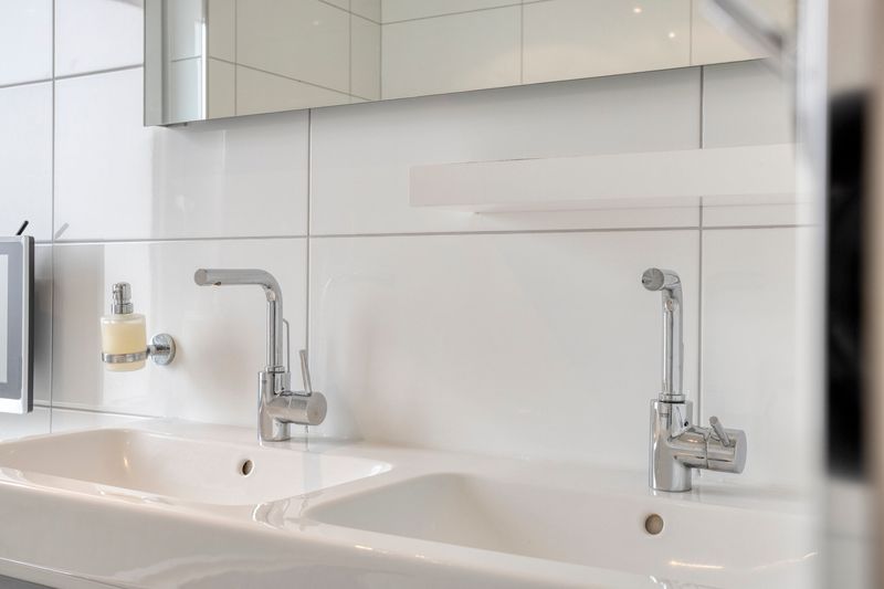 Deventer Daniël Heinsiusstraat 2 – Foto 23