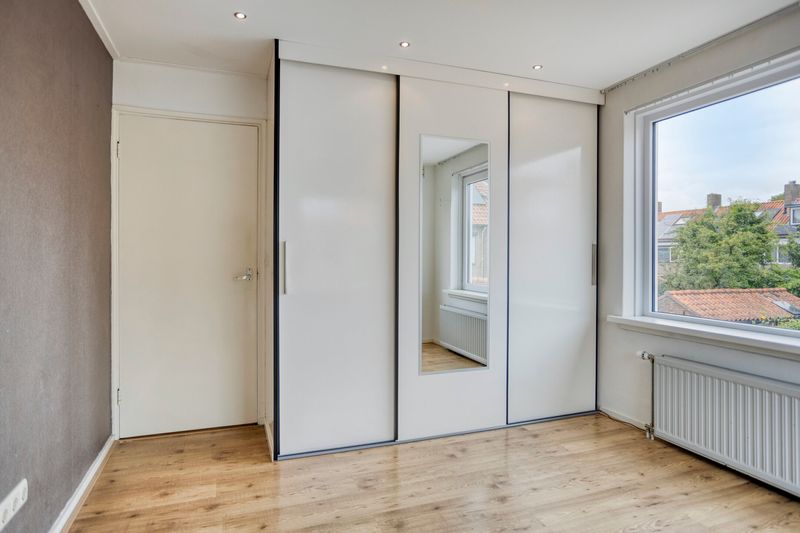 Deventer Daniël Heinsiusstraat 2 – Foto 21