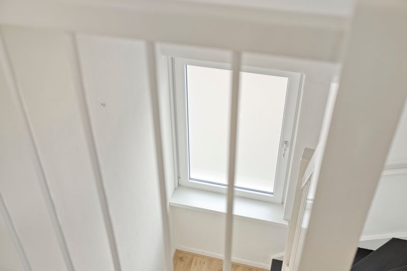 Deventer Daniël Heinsiusstraat 2 – Foto 24