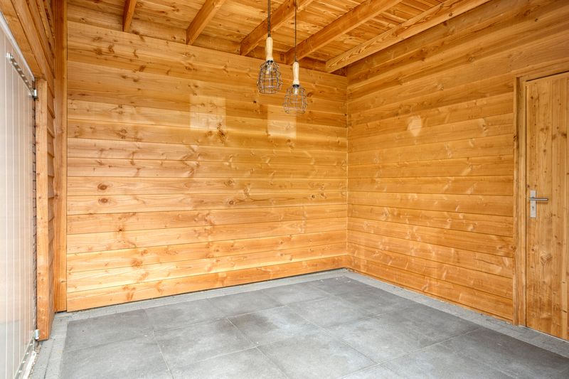 Deventer Daniël Heinsiusstraat 2 – Foto 32