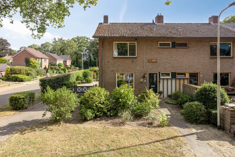 Colmschate Banekaterveld 12 – Foto 27