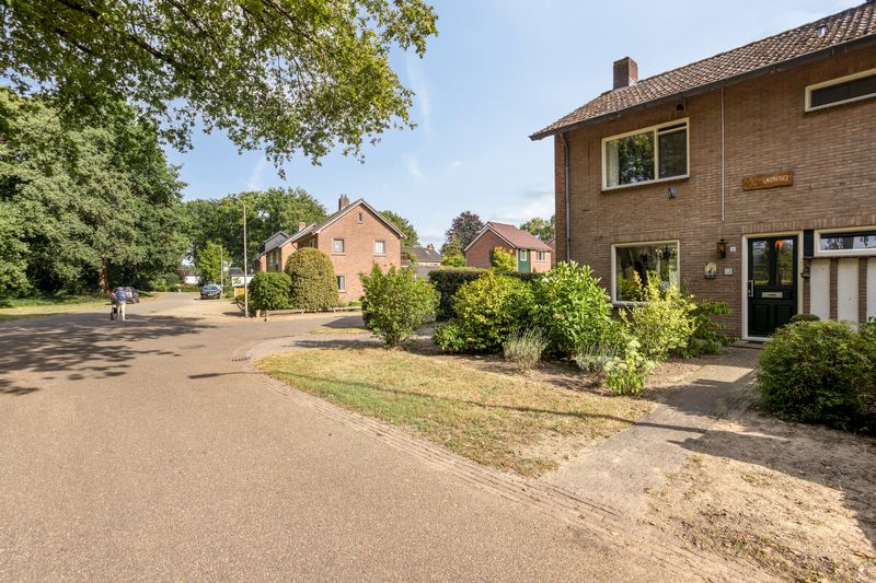 Colmschate Banekaterveld 12 – Foto 29